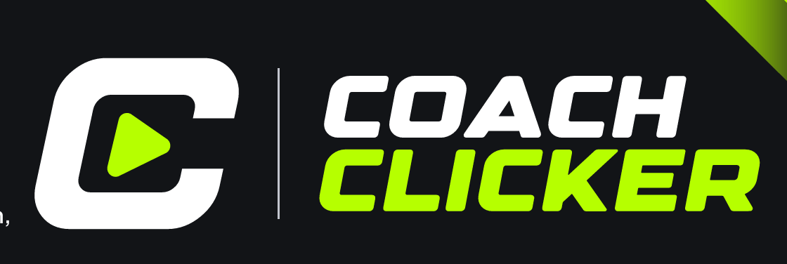 Coach Clicker